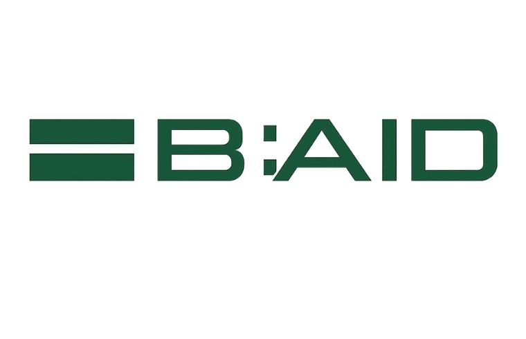 Vade Clinic logo