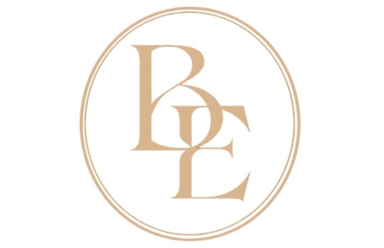 Bello Clinic logo
