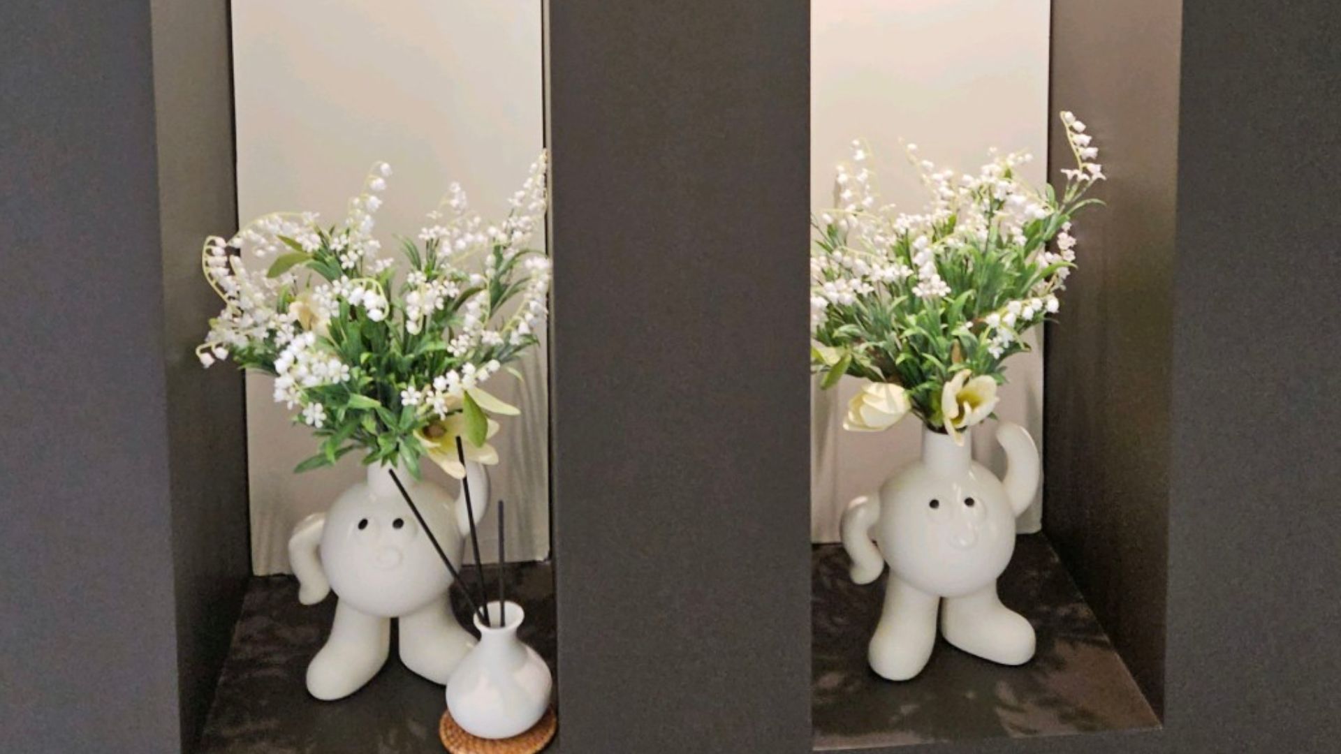 Bloome Clinic interior