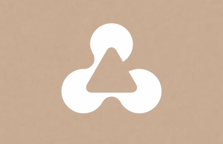 Cellable 153 Clinic logo