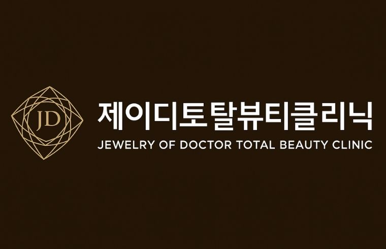 JD Clinic logo