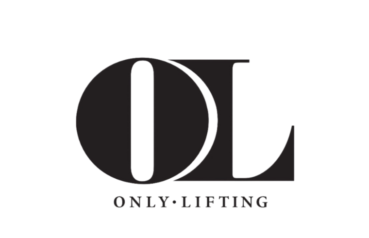 OL Clinic logo