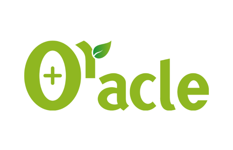 Oracle Clinic logo