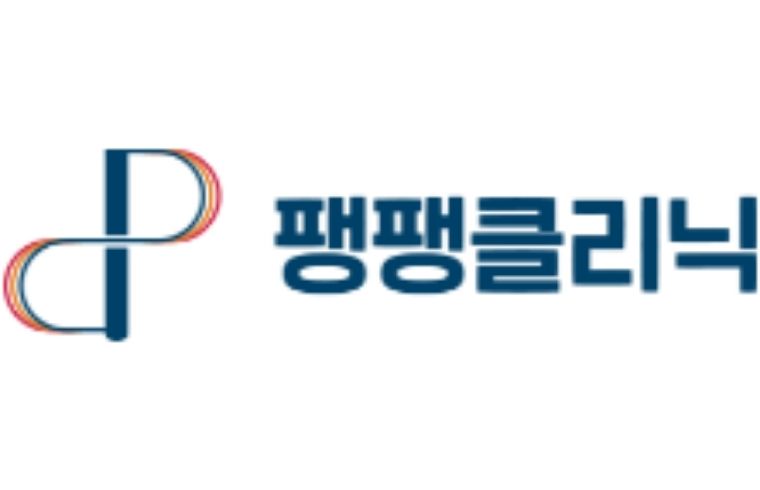 PangPang Clinic logo