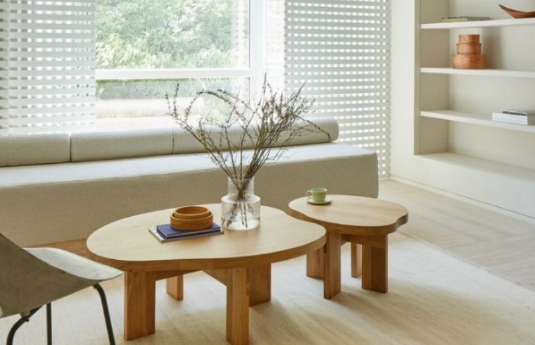 Remind Dermatology Clinic interior