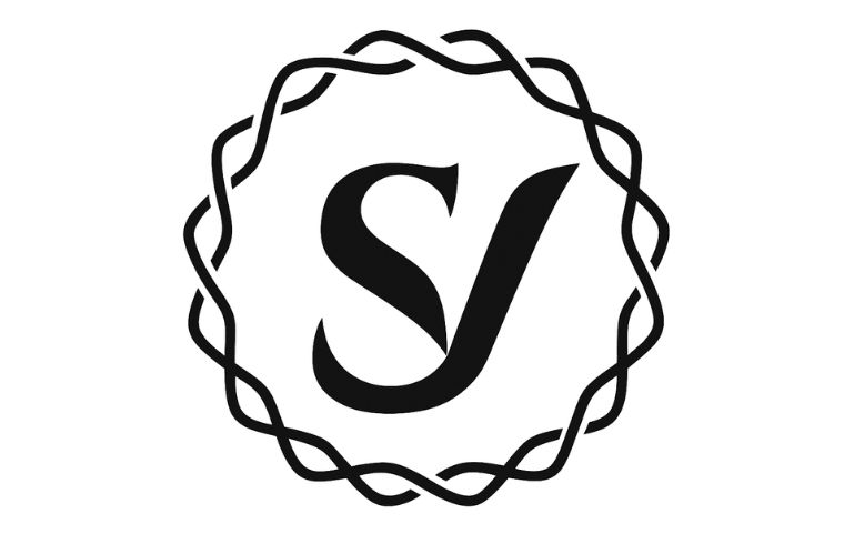 SY Dermatology Clinic logo